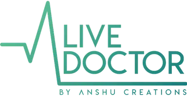 LiveDoctor by Anshu Creations